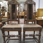 619 4229 CHAIRS